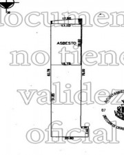 plano (122).jpg